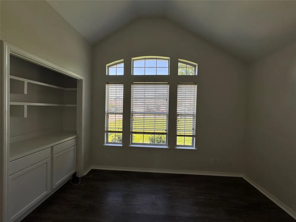 10216 E 116th Place S Bixby, OK 74008