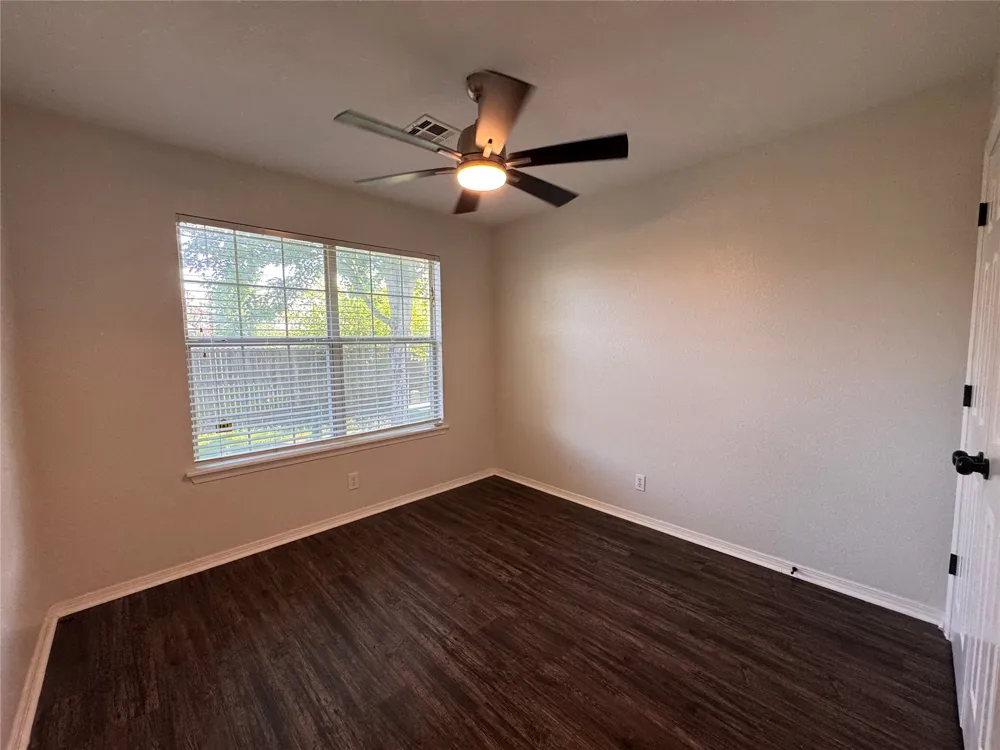 10216 E 116th Place S Bixby, OK 74008