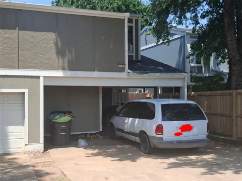 7303 E 32nd Street #52