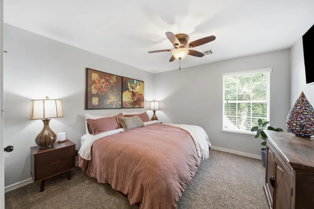 11528 S 4th Street Jenks, OK 74037