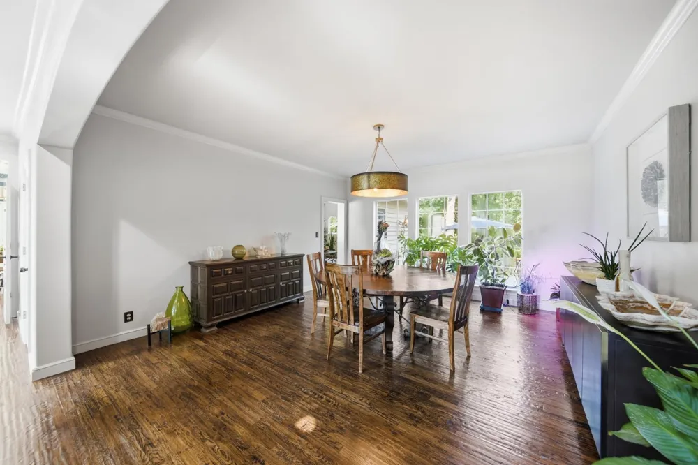 11528 S 4th Street Jenks, OK 74037