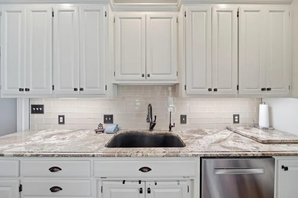 11528 S 4th Street Jenks, OK 74037