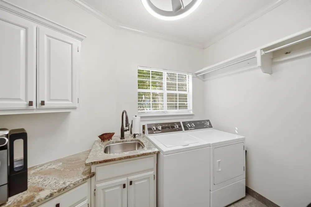 11528 S 4th Street Jenks, OK 74037