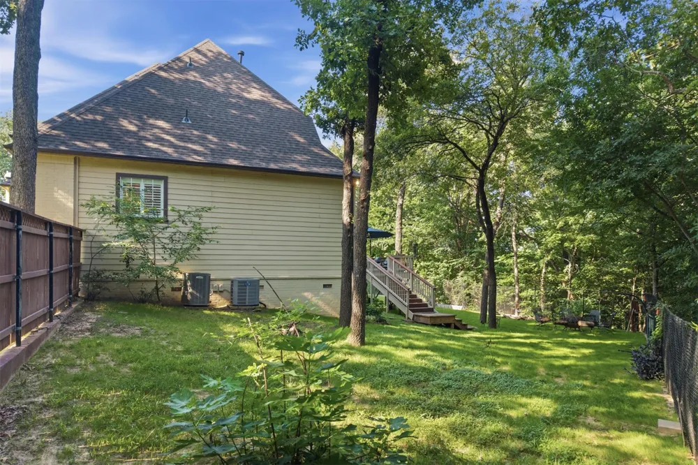 11528 S 4th Street Jenks, OK 74037