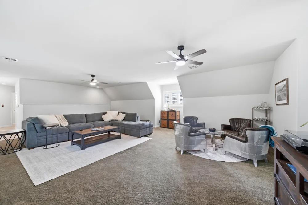 11528 S 4th Street Jenks, OK 74037