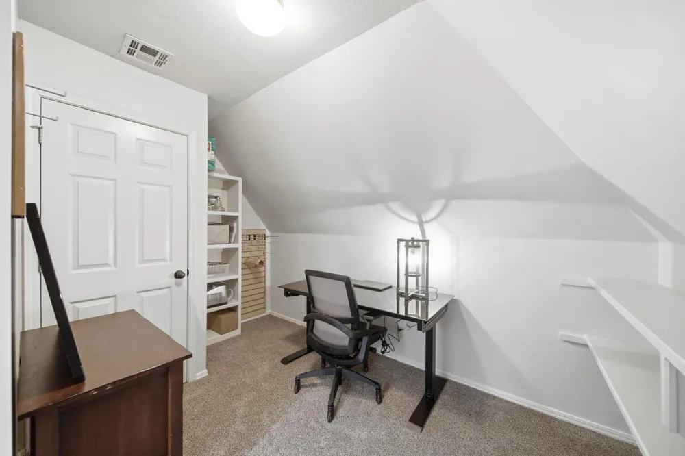 11528 S 4th Street Jenks, OK 74037