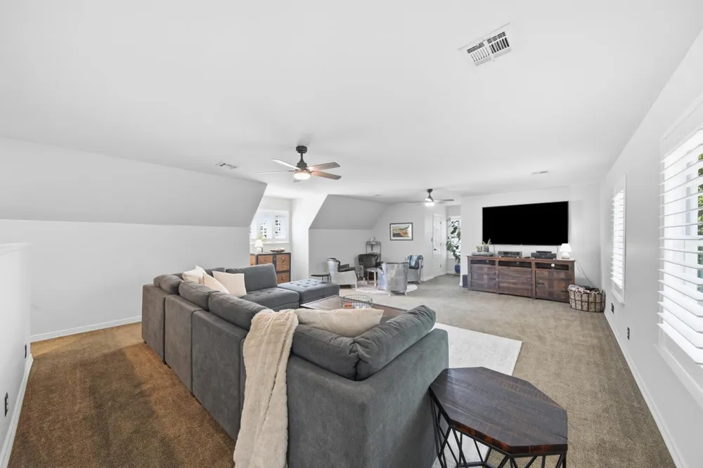11528 S 4th Street Jenks, OK 74037
