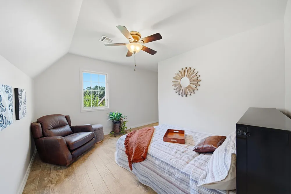 11528 S 4th Street Jenks, OK 74037