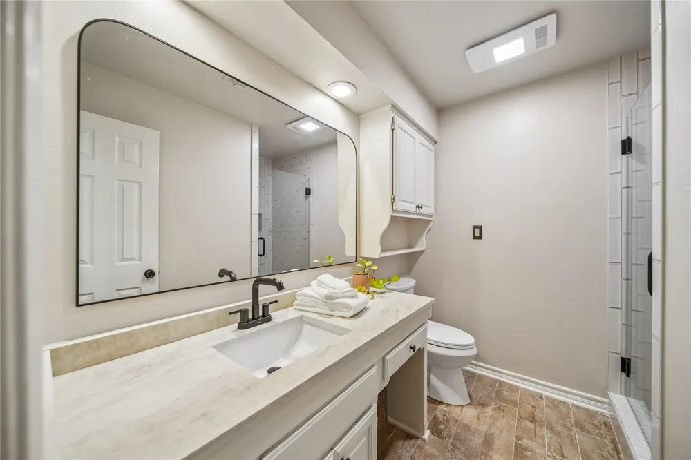 11528 S 4th Street Jenks, OK 74037