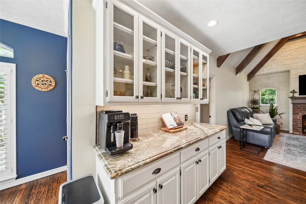 11528 S 4th Street Jenks, OK 74037