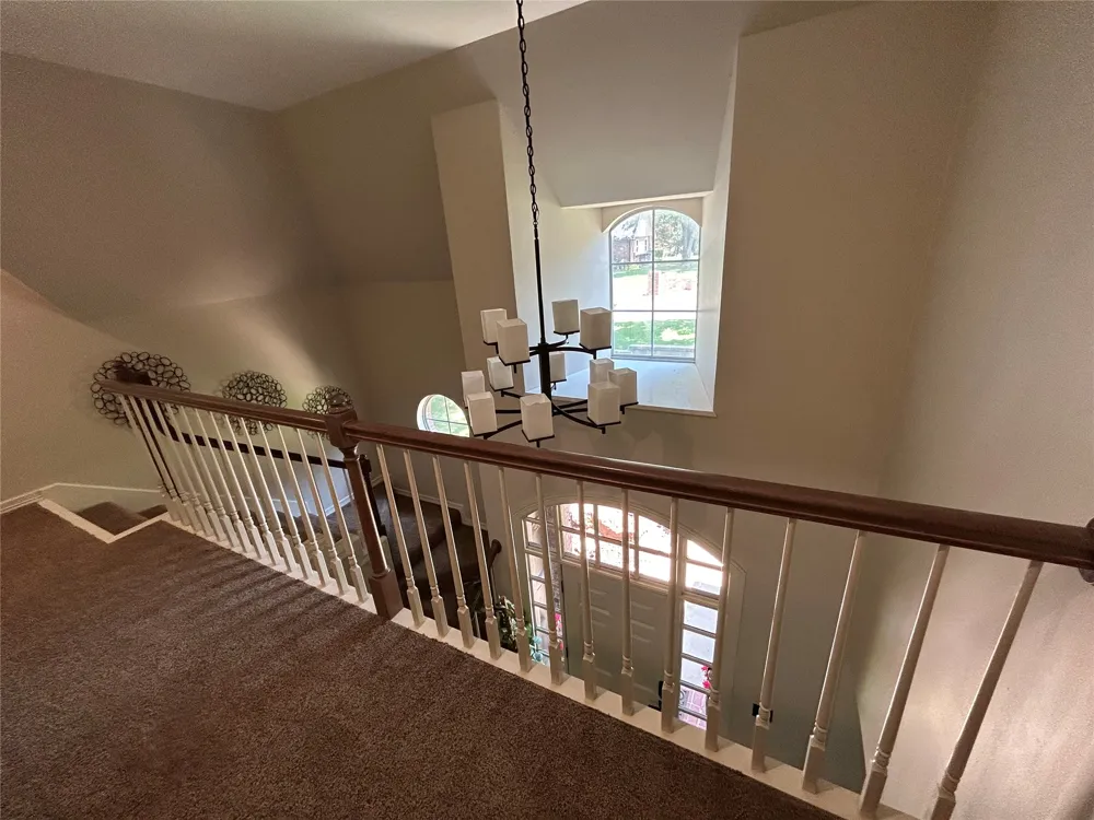 11528 S 4th Street Jenks, OK 74037