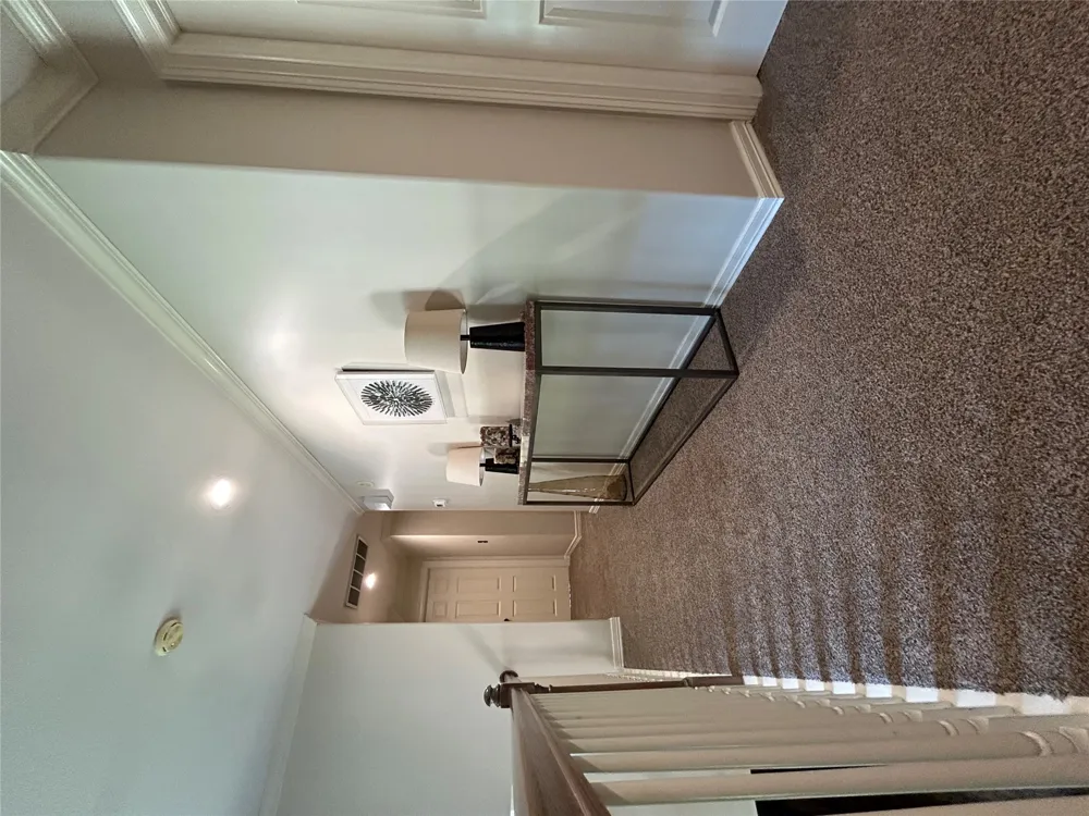 11528 S 4th Street Jenks, OK 74037