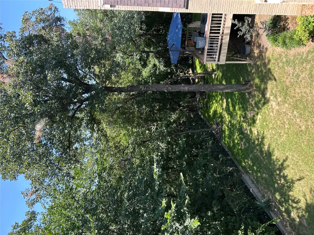 11528 S 4th Street Jenks, OK 74037