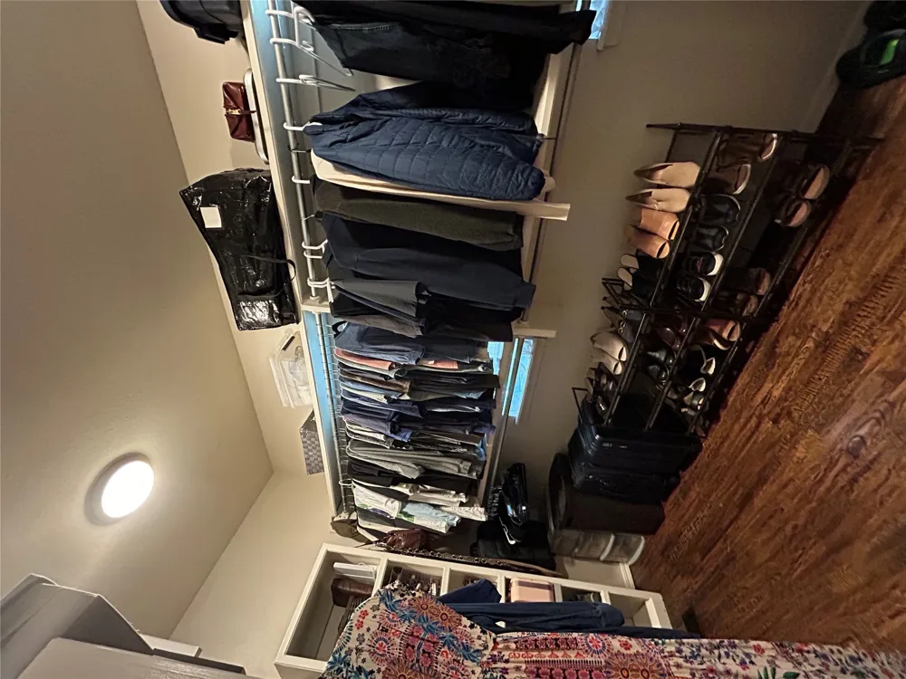 11528 S 4th Street Jenks, OK 74037