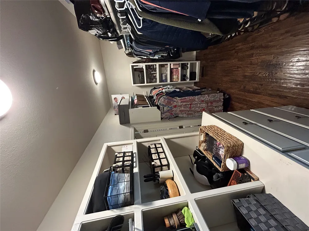 11528 S 4th Street Jenks, OK 74037