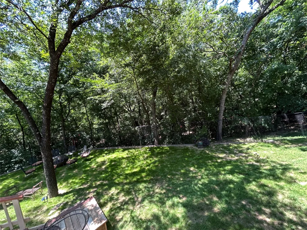 11528 S 4th Street Jenks, OK 74037