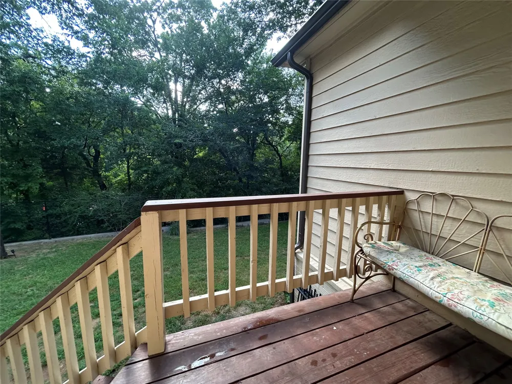 11528 S 4th Street Jenks, OK 74037