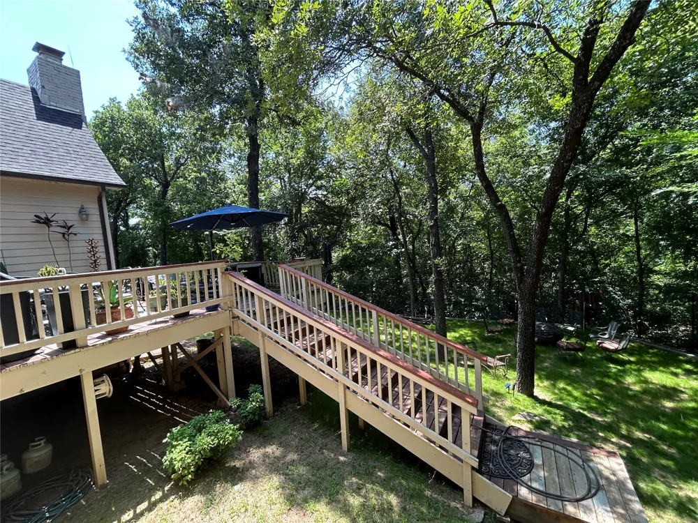 11528 S 4th Street Jenks, OK 74037