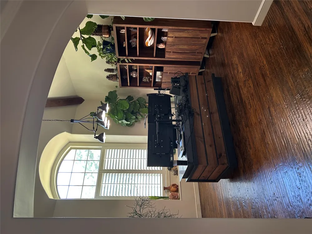 11528 S 4th Street Jenks, OK 74037
