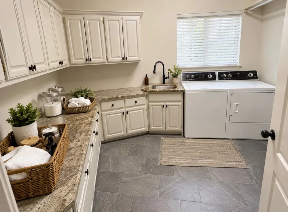 11528 S 4th Street Jenks, OK 74037