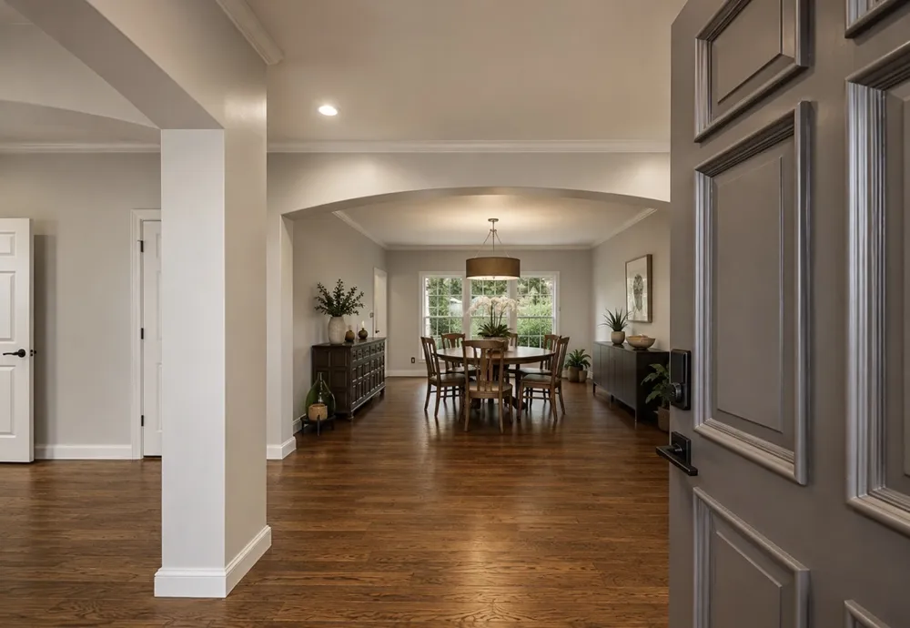 11528 S 4th Street Jenks, OK 74037