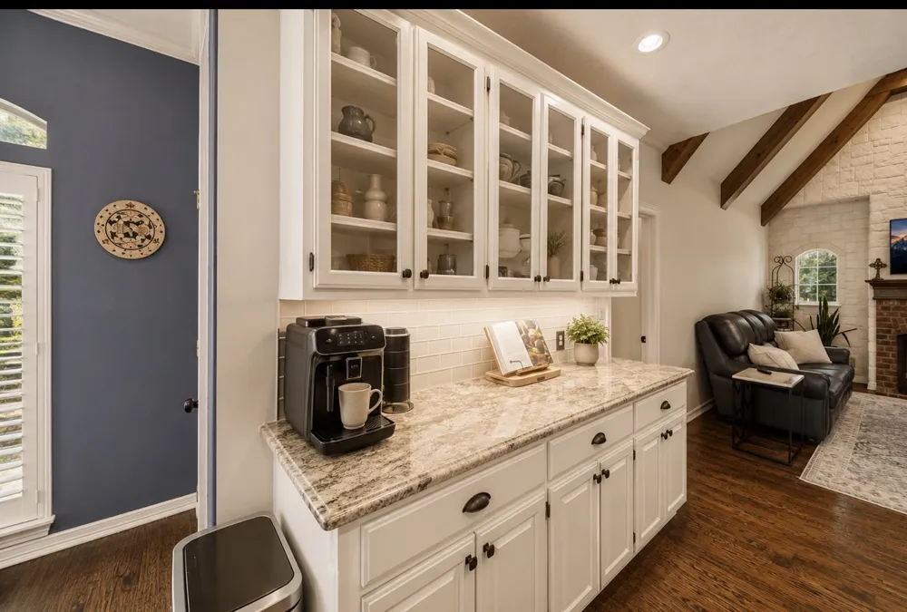 11528 S 4th Street Jenks, OK 74037