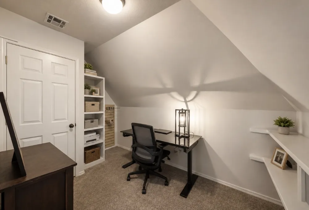 11528 S 4th Street Jenks, OK 74037