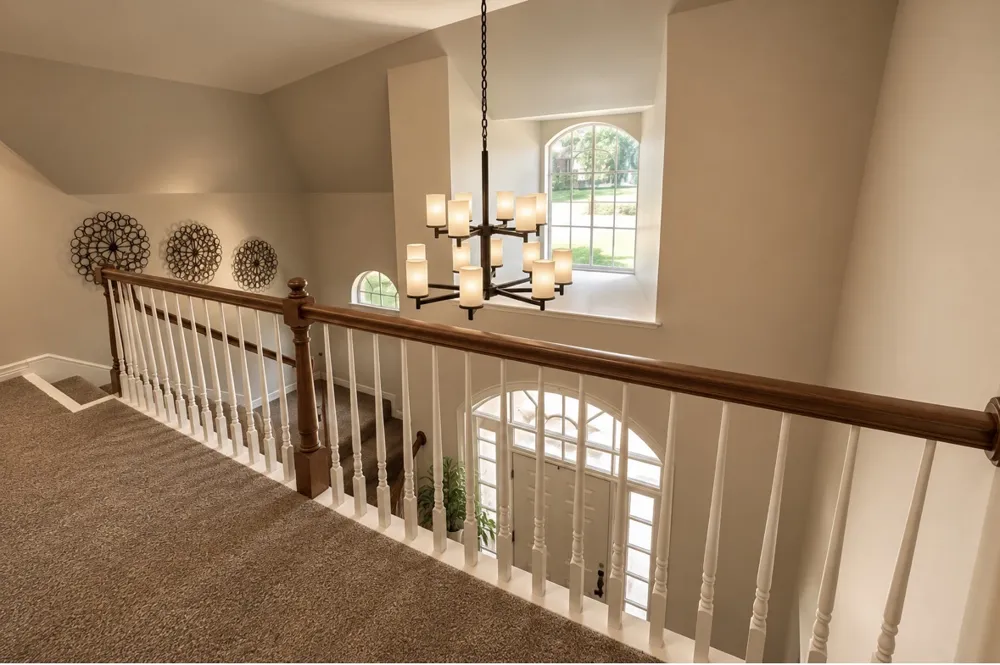 11528 S 4th Street Jenks, OK 74037