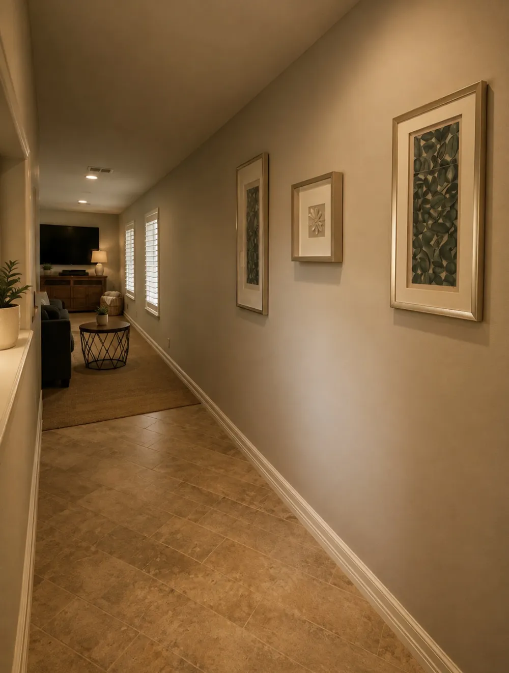 11528 S 4th Street Jenks, OK 74037
