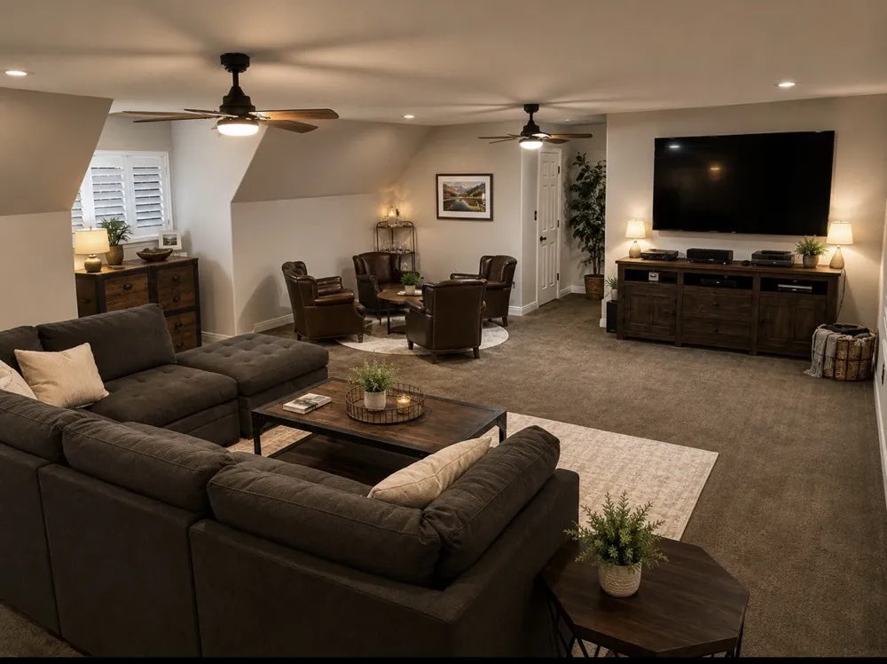 11528 S 4th Street Jenks, OK 74037