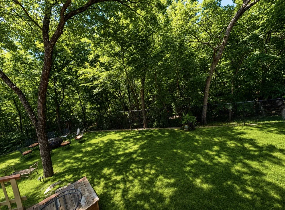 11528 S 4th Street Jenks, OK 74037
