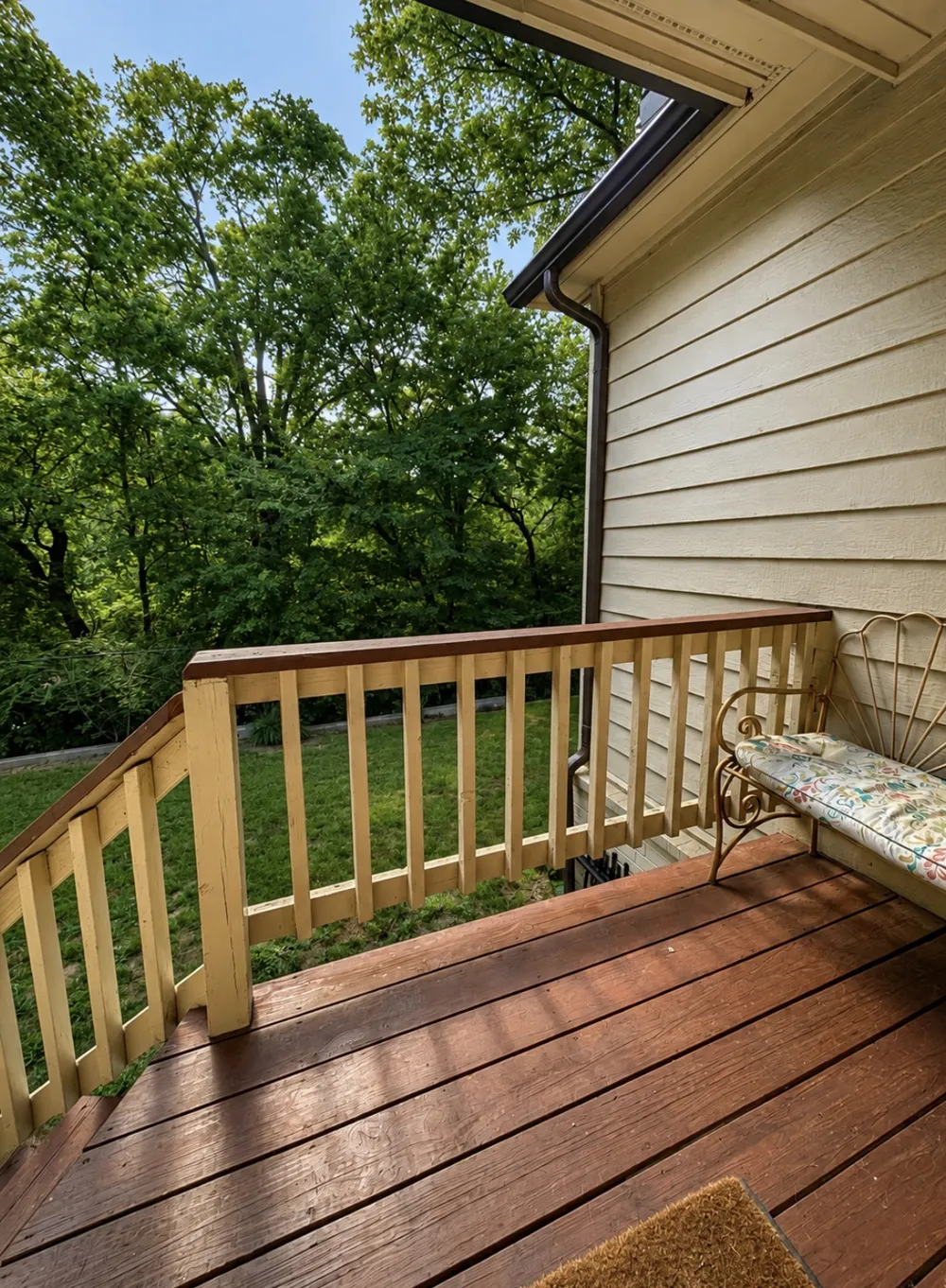 11528 S 4th Street Jenks, OK 74037