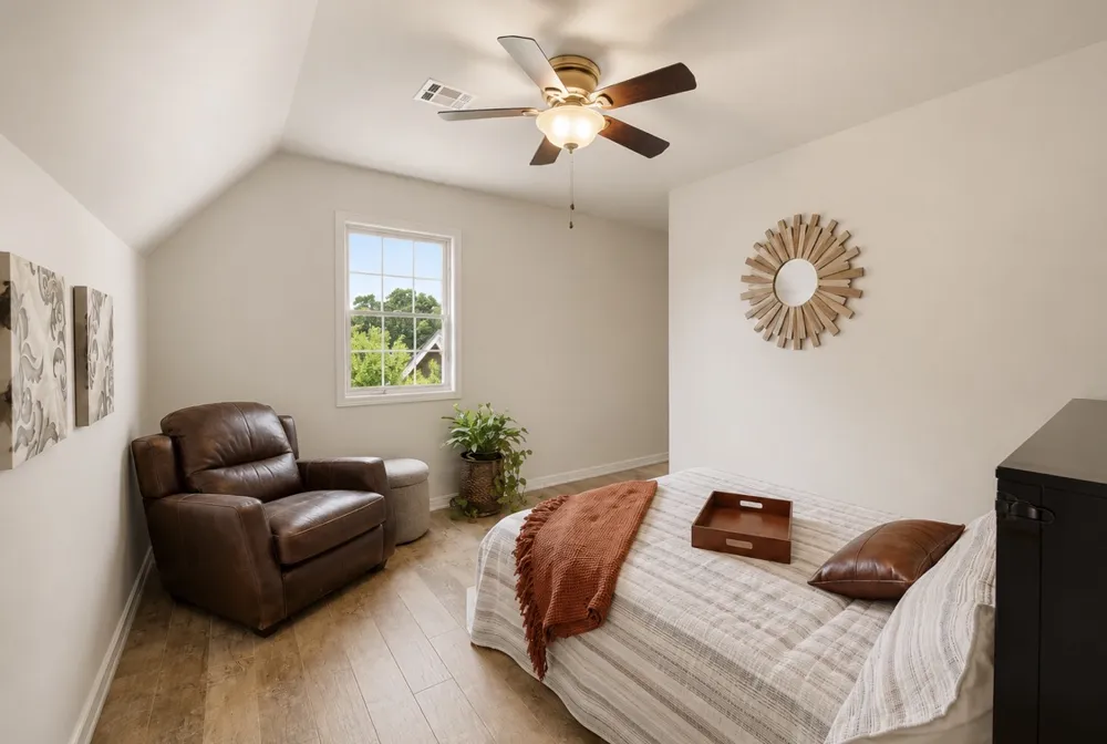 11528 S 4th Street Jenks, OK 74037