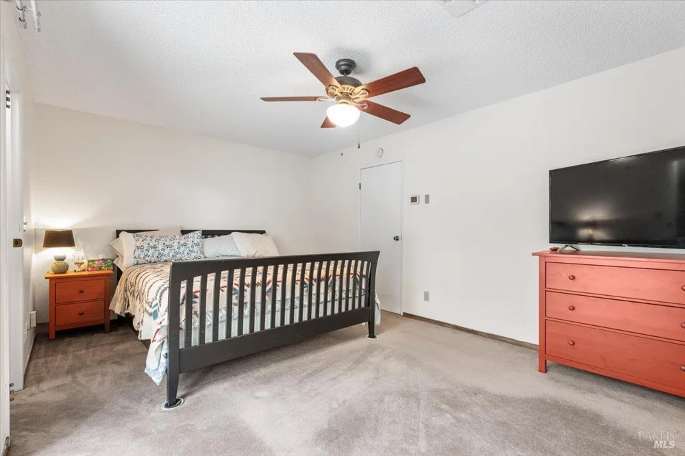 429 Carrillo Street Santa Rosa, CA 95401