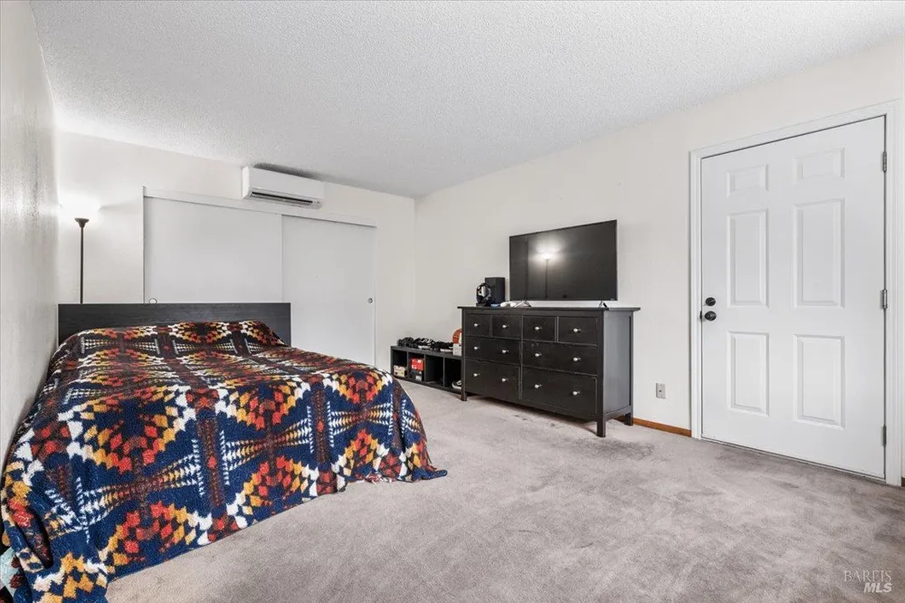429 Carrillo Street Santa Rosa, CA 95401
