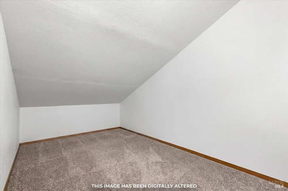 429 Carrillo Street Santa Rosa, CA 95401