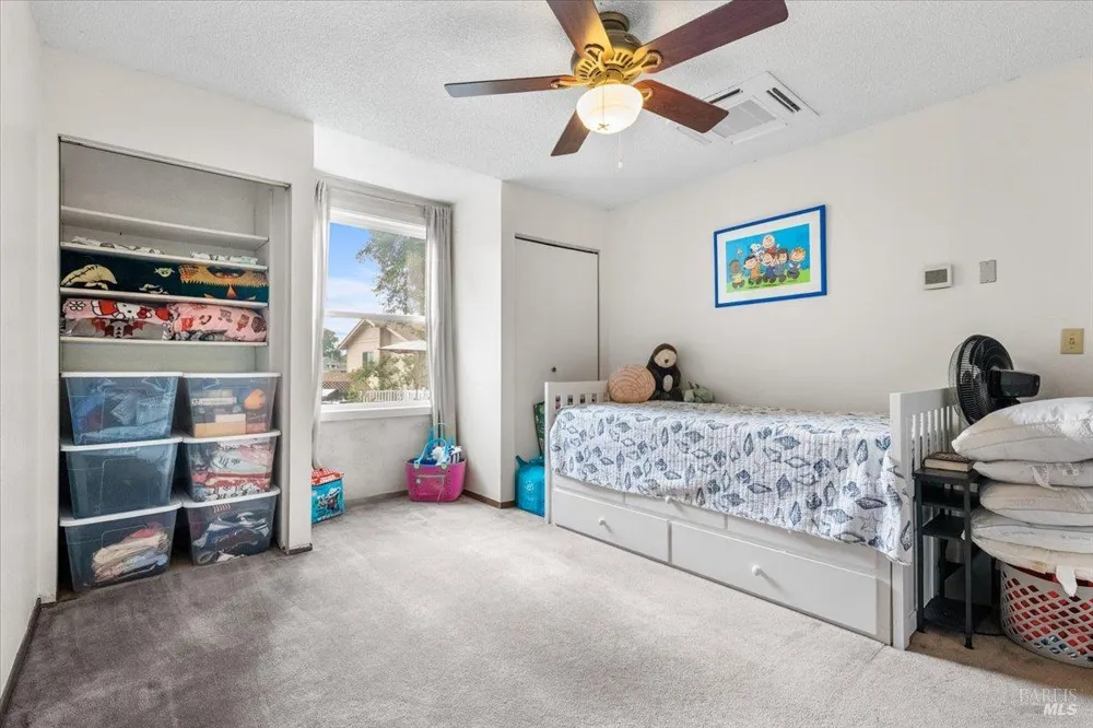 429 Carrillo Street Santa Rosa, CA 95401