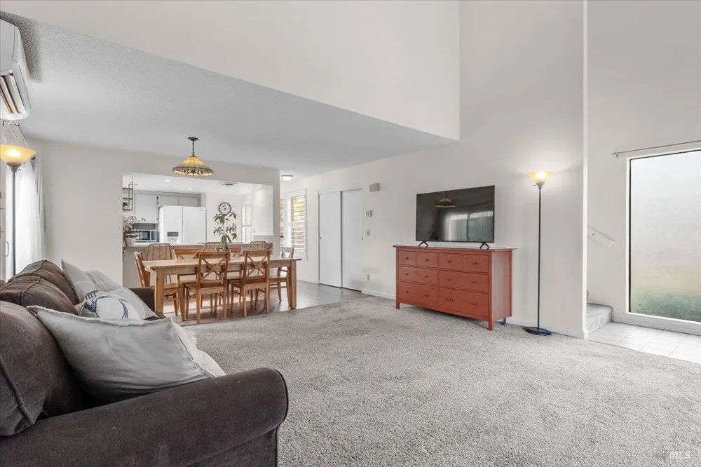 429 Carrillo Street Santa Rosa, CA 95401