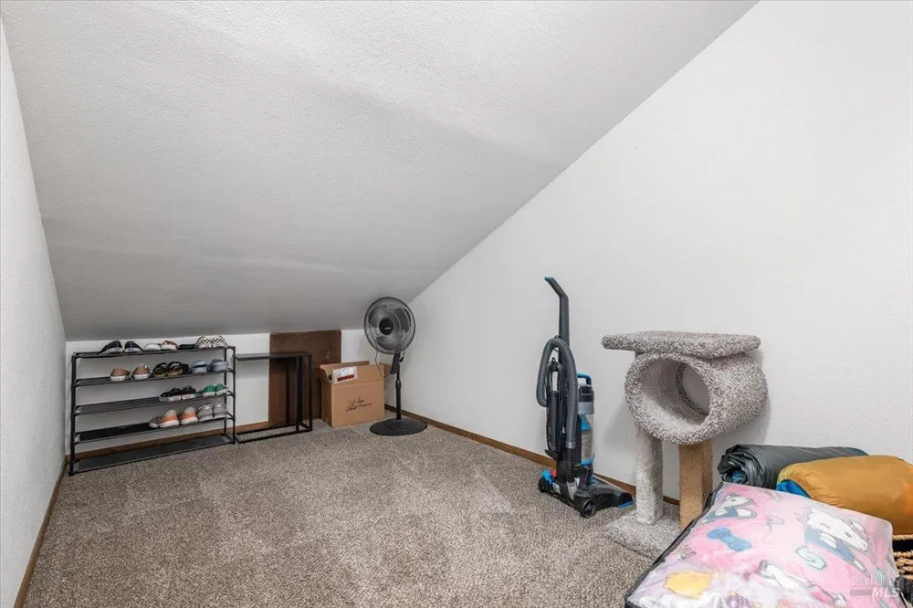 429 Carrillo Street Santa Rosa, CA 95401