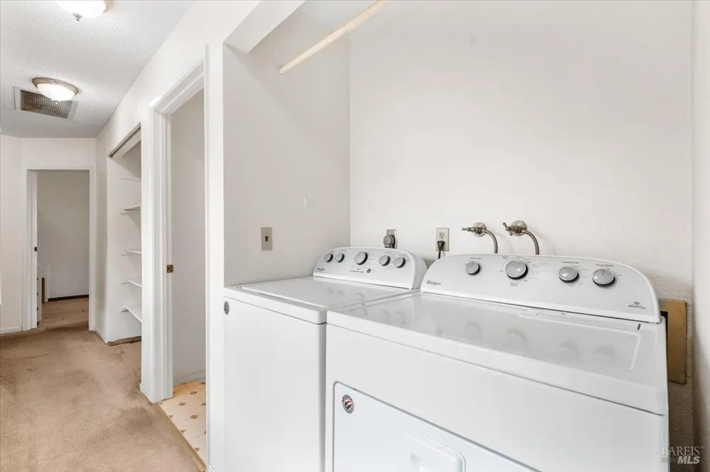 429 Carrillo Street Santa Rosa, CA 95401