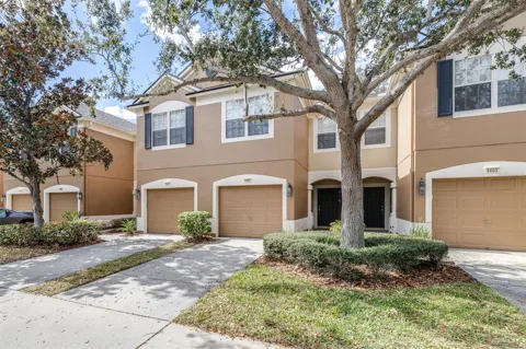 5005 BARNSTEAD DRIVE