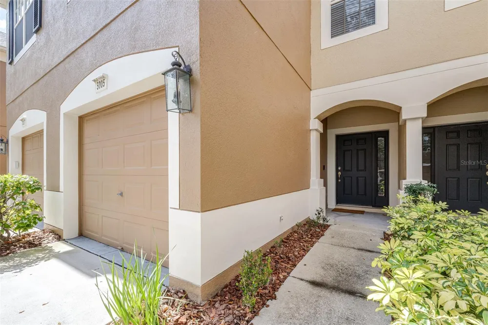 5005 BARNSTEAD DRIVE Riverview, FL 33578
