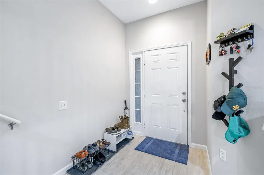 5005 BARNSTEAD DRIVE Riverview, FL 33578