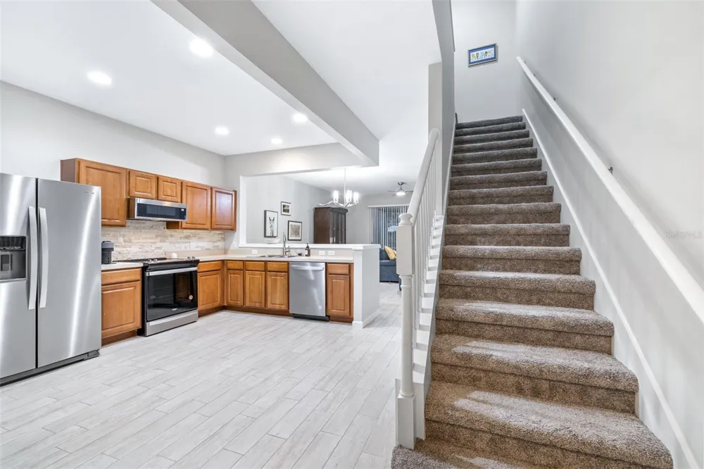 5005 BARNSTEAD DRIVE Riverview, FL 33578