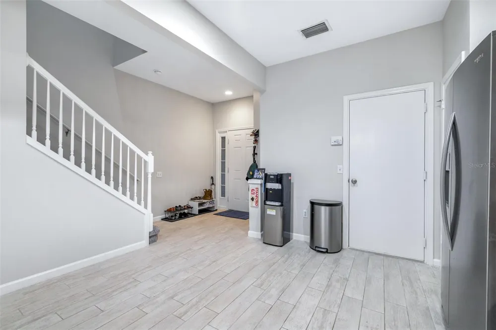 5005 BARNSTEAD DRIVE Riverview, FL 33578