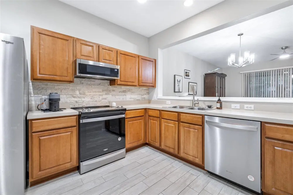5005 BARNSTEAD DRIVE Riverview, FL 33578