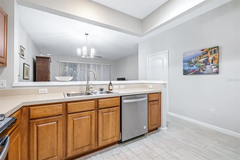 5005 BARNSTEAD DRIVE Riverview, FL 33578