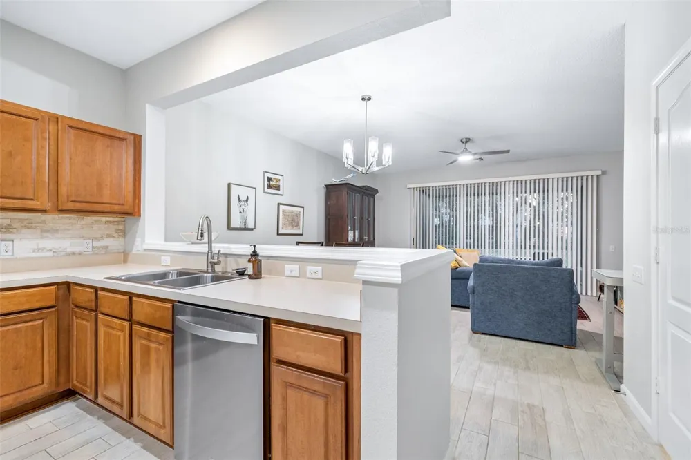 5005 BARNSTEAD DRIVE Riverview, FL 33578
