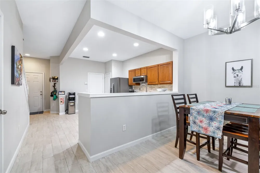 5005 BARNSTEAD DRIVE Riverview, FL 33578
