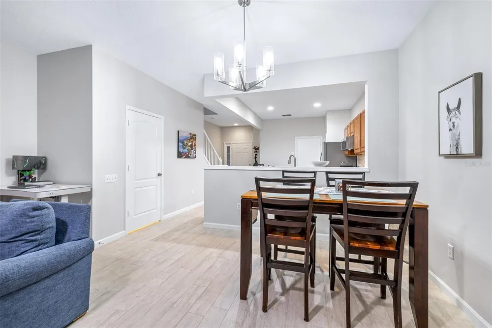 5005 BARNSTEAD DRIVE Riverview, FL 33578